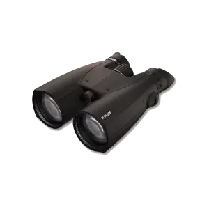 bi-※※※ HX 15x56_.png.webp?h=b044a8f9&